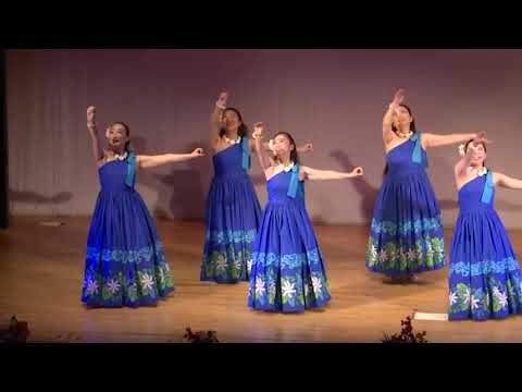 Lanikai - YouTube