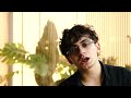 Goro El Papi Official Video Goro El Papi Official Video