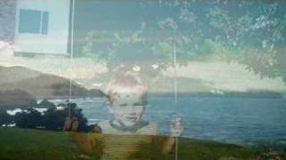 'Stay Inspired' by Scott Jacobs feat. Radio-Inactive by Blueprint