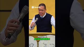 Reflexão Espiritual  Tempo para Meditar ou só para o Celular #deustemumapalavrapravoce #fe