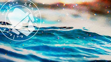 Thumbnail of Ambyion, Shockline - Floating 👇 Eclectic Chill Playlist