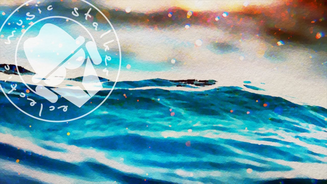 Ambyion, Shockline - Floating π Eclectic Chill Playlist Ambyion, Shockline - Floating π Eclectic Chill Playlist