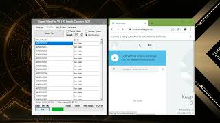 SUPER FILTER V5 OCT UPDATED 2020 | NO MORE Number BANNED