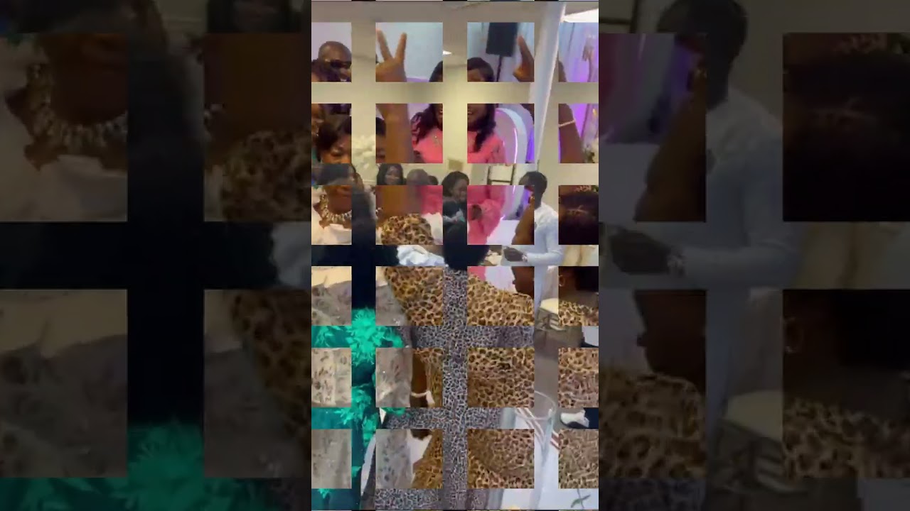 A Happy 70th Anniversary Celebration: Stunning Party/Event Rental Equipment in the D.M.V