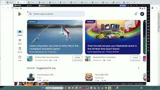 How to download Gun Action   Shoot n Run  on PC, Laptop Windows Smooth screenshot 1