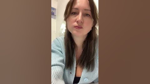 Jessie periscope live update537❣️#periscope #broadcast#live #stream #vlog #beautiful#share