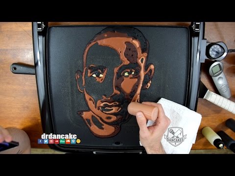 kobe-bryant-pancake-art