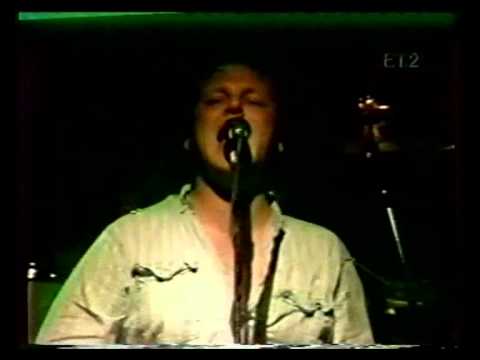 Pixies - 03 - Debaser - 1989 05 19 Greece