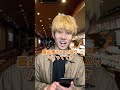 カフェ巡りが大好きなやつVS竹村さん