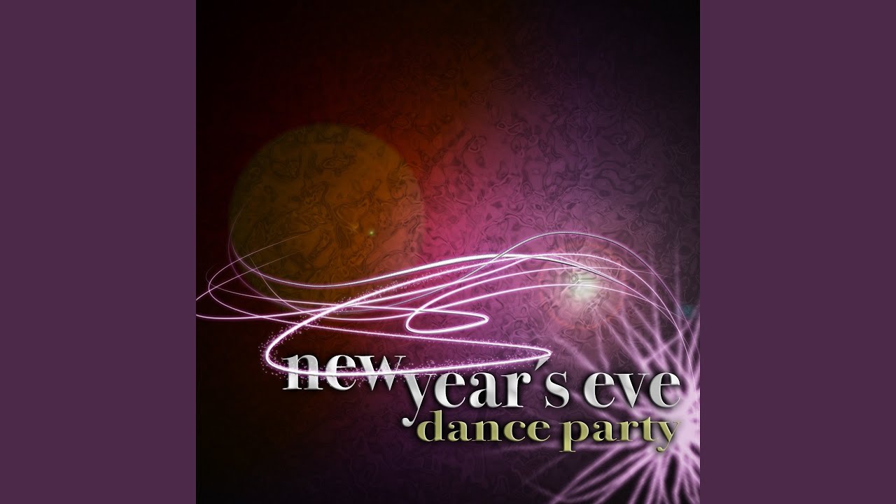 Two Princes (Album Mix)