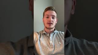 Celebrity Educ 201: Final Discussion Board Profile