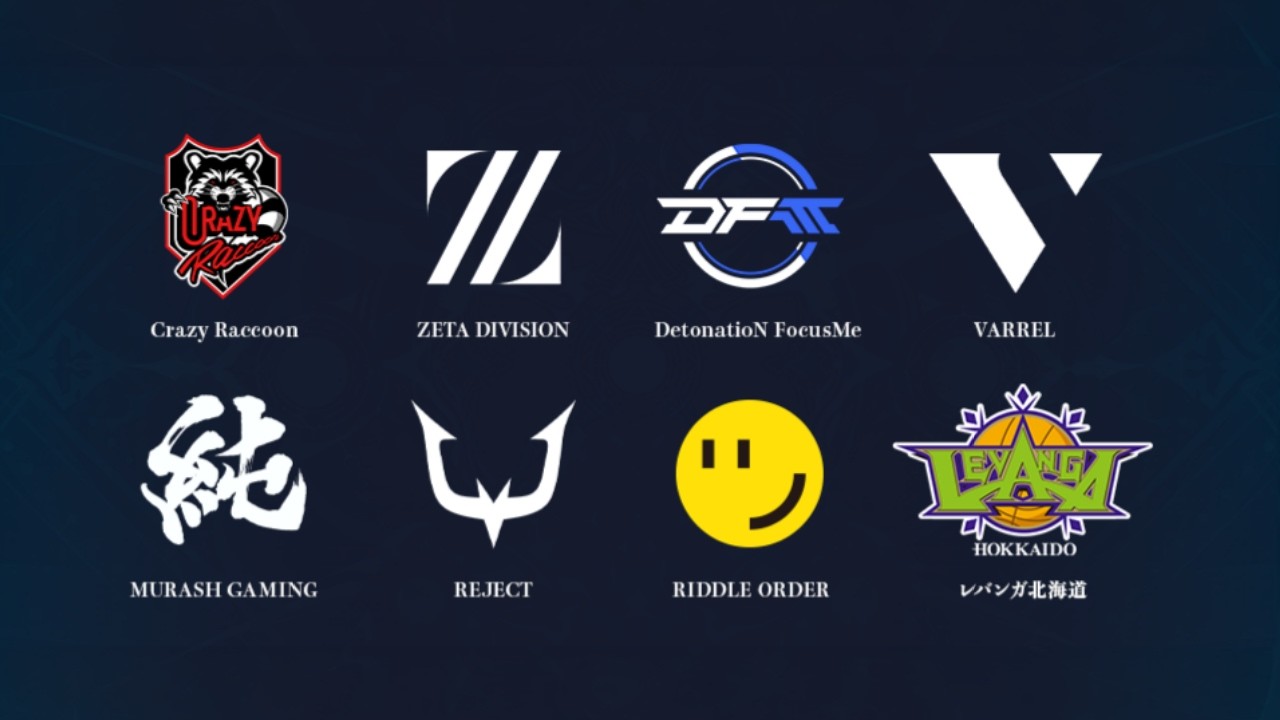 【シャドバWB】Shadowverse Premier Series 26-27 プロ立候補者をたらこがガチ分析！【ダイジェスト】