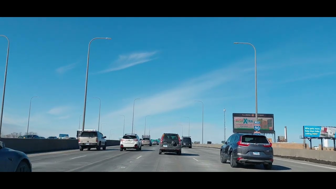 #Going to GURNEE MILLS MALL 🏬 🛍 