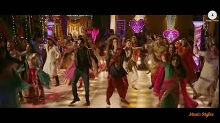 top-20-songs-this-week-bollywood-2018-july-8-latest-hindi-songs-2018-mp4