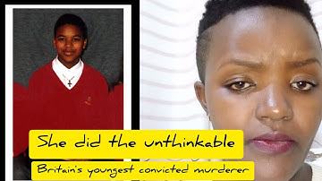 True Crime//SHARON CARR// Britain