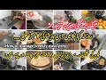 Weekly Budget Meal Plan | Save Money &amp; Time with Smart Cooking Ideas ✅ reset kitchen routine 