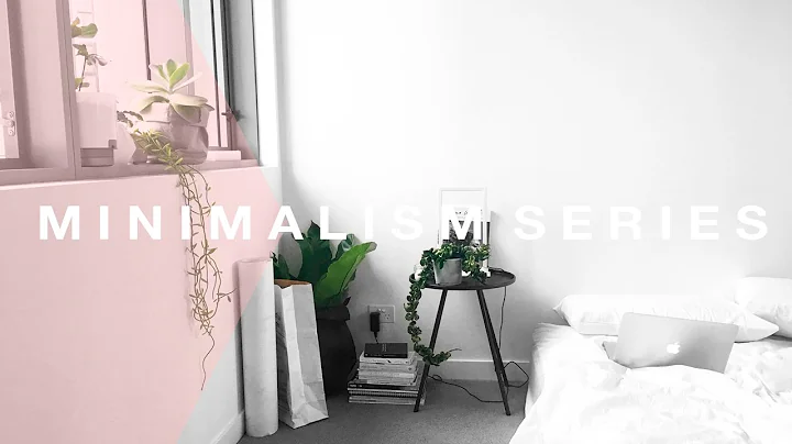 Easy Tips To Stop Impulse Shopping (+SAVE MONEY) // Rachel Aust