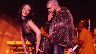 Celebrity Every Girl Drake Has Dated Profile