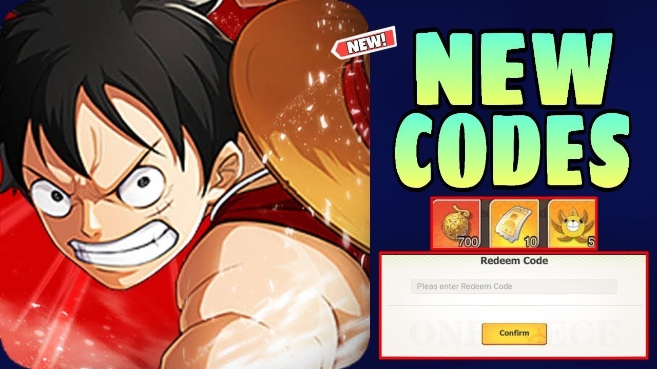 The Sea Road Fate Assembly New Code 17 August 2023 | The Sea Road Redeem Codes