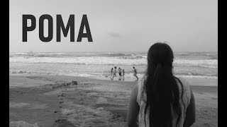 ОБЗОР КИНО | РОМА | АРТХАУС В БЕЗУПРЕЧНОМ ИСПОЛНЕНИИ ОБЗОР КИНО | РОМА | АРТХАУС В БЕЗУПРЕЧНОМ ИСПОЛНЕНИИ