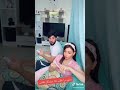 من المرا تقلب على المشاكل نواره مهند