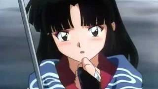 Sango's Theme