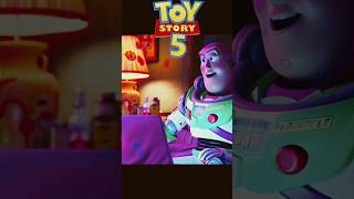 Toy Story 5- Offical Trailer 2026- Disney