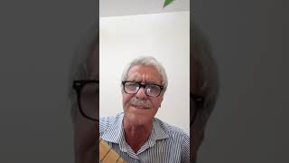 İNSAN OLMAK KOLAY DEĞİL... SÖZ: AHMET SELÇUK İLKAN... MÜZİK: ABDULKADİR NURLU....
