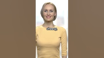 Breaking Free from a Negative Mindset#PositiveMindset #Mindfulness #SelfImprovement #MentalHealth