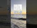 73-1「皆の衆」村田英雄の曲。cover氷川きよし。