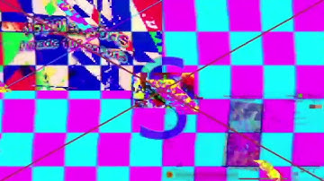 [ENG/GER]: AAAAA V5 Last Multi-Render -  Round 59 #nowatermark