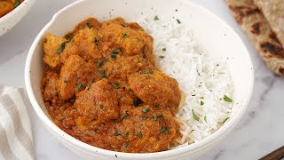 Restaurant style Murgh masala recipe is so easy to make at home | Chicken masala