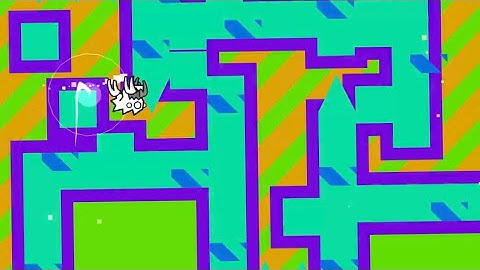 if ACU was a MEMORY DEMON? | Memorme by Miklipi | Worst GDPS