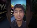 Best Crypto Pair l The Answer Might Surprise l#forex #forextrading #khelstorm #SardarAryanFX #shorts