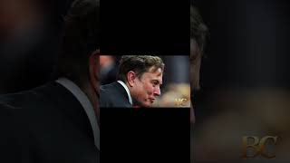 US jury finds Elon Musk misled investors during Twitter purchase