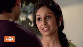 قبول | حلقة 119