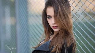 Dropout - My Muse