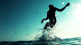 Watch Bei Maejor Swim Well swim Good Piano Remix video