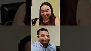 Miedo a las Pinchadas: ¡La Solución es Indolora! #shorts