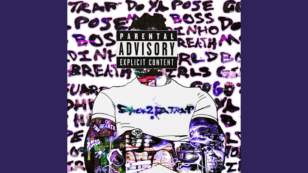gogo-trap-youtube-music