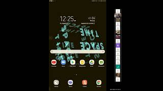 Welcome jjP204 FA21