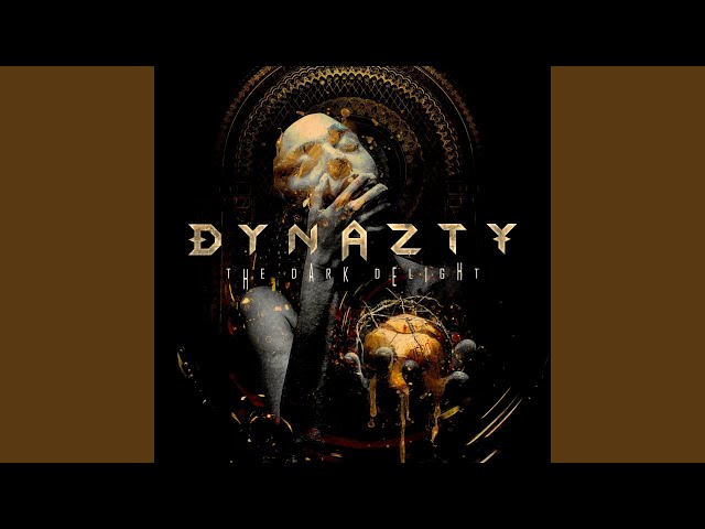 Dynazty - The Road To Redemption