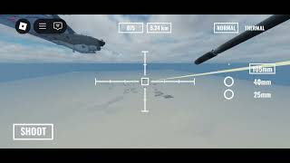 OPERATION HELLFIRE
