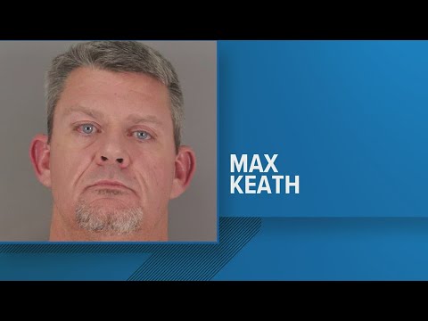 Opening statements begin in trial for Mauriceville man charged with ...