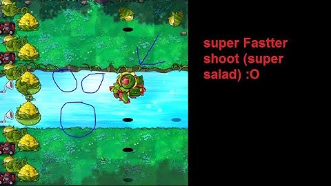 Cheat Engine Script Pvz Fusion 2.1.6 (New Script!)