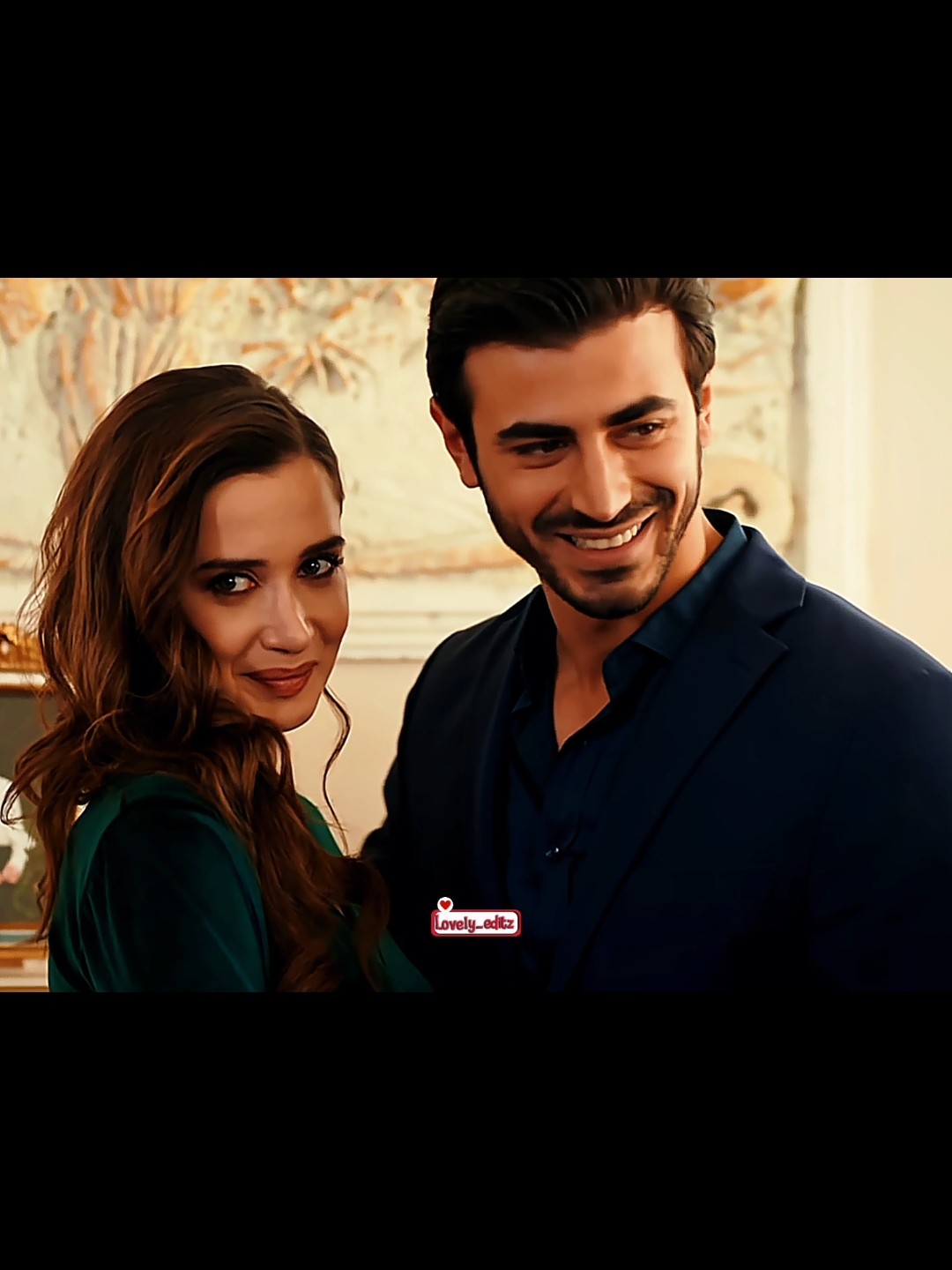 💞Feel My Love💖 - ShareChat