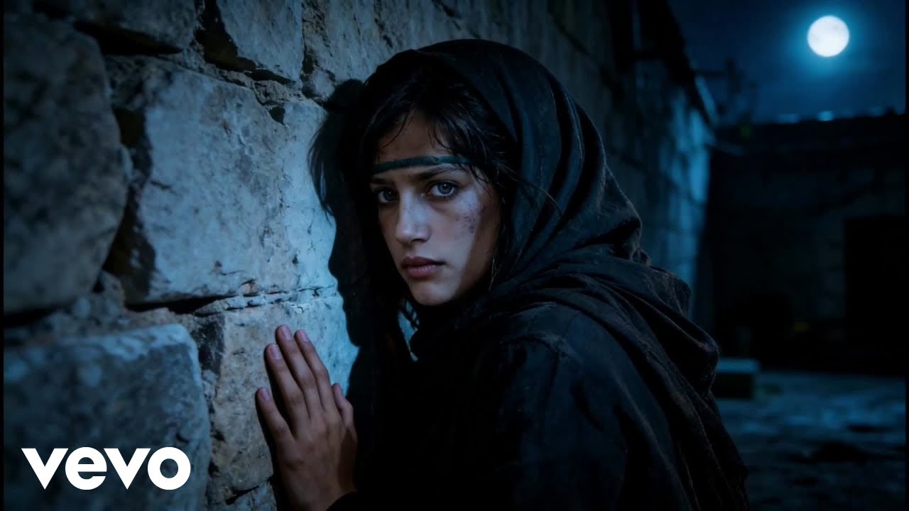 ISABELLA BIFFI - MI CHIAMO BUIA (Official Music Video) ft. Gino Zandonà, Silvio Melloni