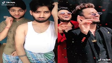 Nagin gingin Transformation  Trending Tiktok Videos 2019|Top Trending Tik Tok|new Tik Tok|