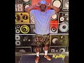 KPilla - Lemon Pepper Freestyle