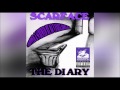 Scarface  the white sheet chopped  screwed by dj vanilladream